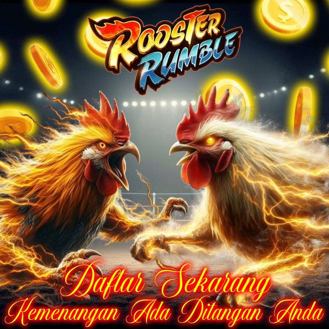 PANDAN138 🤝 Situs Game Online Seru Yang Jadi Teman Main Setia Kamu