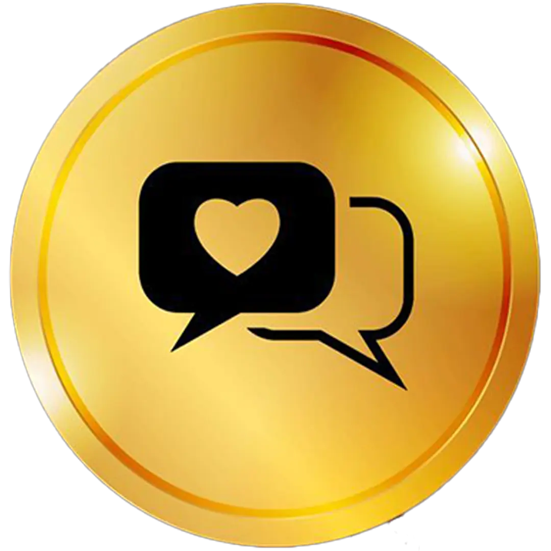 LIVE CHAT PANDAN138